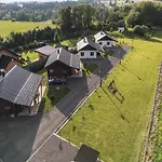Cucoriedky Žiar