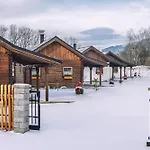 Cucoriedky Žiar