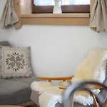 홀리데이파크 Cucoriedky