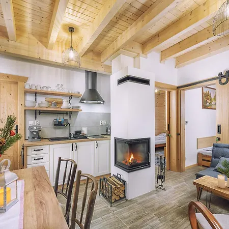 Cucoriedky Žiar