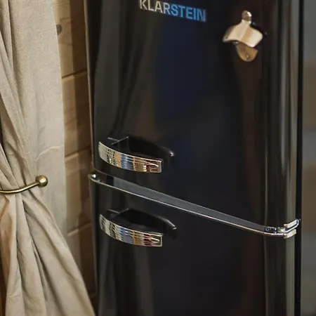 Cucoriedky Semesterpark *