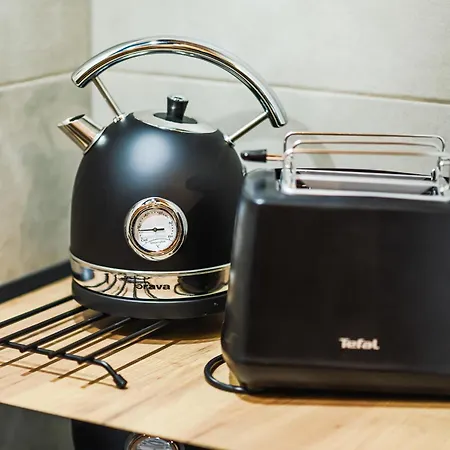 Cucoriedky Semesterpark *