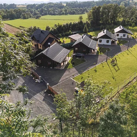 Cucoriedky Semesterpark Žiar